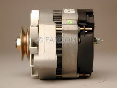 FARCOM 118049 Генератор для PEUGEOT 205 II (Пежо 205 2) FARCOM 118049 Генератор для PEUGEOT 205 II (Пежо 205 2)