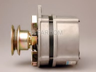 FARCOM 118543 Генератор для AUDI 80 (Ауди 80) FARCOM 118543 Генератор для AUDI 80 (Ауди 80)