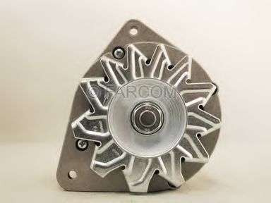 FARCOM 118053 Генератор для FORD FIESTA (Форд Фиэста) FARCOM 118053 Генератор для FORD FIESTA (Форд Фиэста)