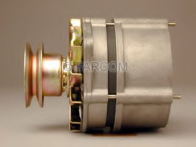 FARCOM 118054 Генератор для VOLKSWAGEN LT 28-35 I (Фольксваген Лт 28-35 и) FARCOM 118054 Генератор для VOLKSWAGEN LT 28-35 I (Фольксваген Лт 28-35 и)