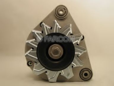 FARCOM 118055 Генератор для BMW 3 (Бмв 3) FARCOM 118055 Генератор для BMW 3 (Бмв 3)