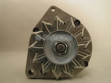 FARCOM 118057 Генератор для ALFA-ROMEO (Алфа-ромэо) FARCOM 118057 Генератор для ALFA-ROMEO (Алфа-ромэо)