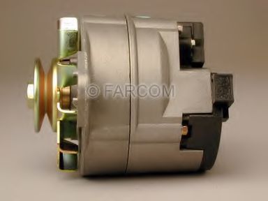 FARCOM 118059 Генератор для VOLKSWAGEN POLO (Фольксваген Поло) FARCOM 118059 Генератор для VOLKSWAGEN POLO (Фольксваген Поло)