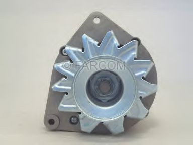 FARCOM 118062 Генератор для AUDI 80 (Ауди 80) FARCOM 118062 Генератор для AUDI 80 (Ауди 80)