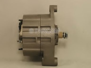 FARCOM 118546 Генератор для HONDA PRELUDE III (Хонда Прэлудэ 3) FARCOM 118546 Генератор для HONDA PRELUDE III (Хонда Прэлудэ 3)