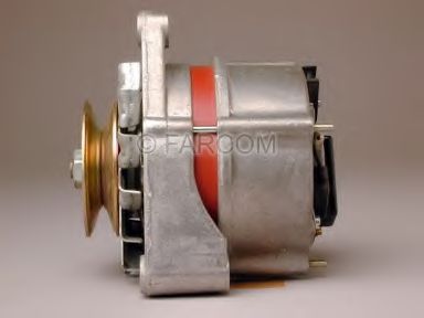 FARCOM 118063 Генератор для BMW 7 (Бмв 7) FARCOM 118063 Генератор для BMW 7 (Бмв 7)