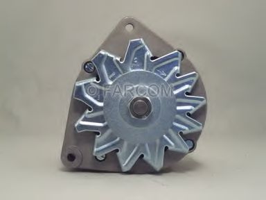 FARCOM 118064 Генератор для AUDI 80 (Ауди 80) FARCOM 118064 Генератор для AUDI 80 (Ауди 80)