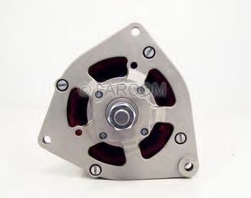 FARCOM 118549 Генератор для SEAT (Сеат) FARCOM 118549 Генератор для SEAT (Сеат)