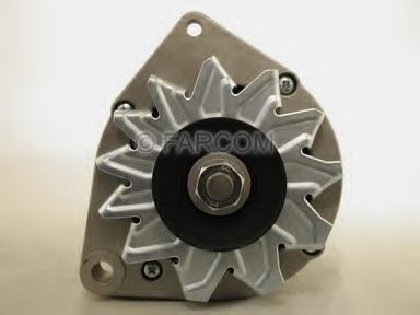 FARCOM 118068 Генератор для ALFA-ROMEO (Алфа-ромэо) FARCOM 118068 Генератор для ALFA-ROMEO (Алфа-ромэо)