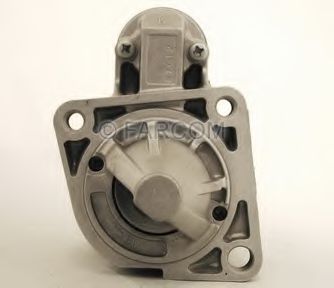 FARCOM 105227 Стартер 