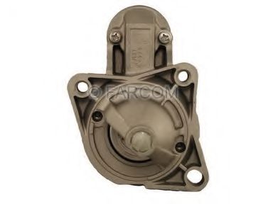 FARCOM 103289 Стартер для KIA (Киа) FARCOM 103289 Стартер для KIA (Киа)