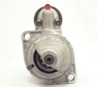 FARCOM 103294 Стартер для BMW 7 (Бмв 7) FARCOM 103294 Стартер для BMW 7 (Бмв 7)
