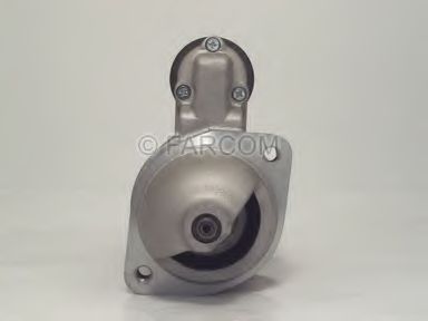 FARCOM 103792 Стартер 
