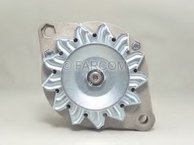 FARCOM 118074 Генератор для FIAT SUPERBRAVO (Фиат Супербраvо) FARCOM 118074 Генератор для FIAT SUPERBRAVO (Фиат Супербраvо)