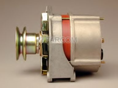 FARCOM 118079 Генератор для VOLKSWAGEN SCIROCCO (Фольксваген Сcироccо) FARCOM 118079 Генератор для VOLKSWAGEN SCIROCCO (Фольксваген Сcироccо)