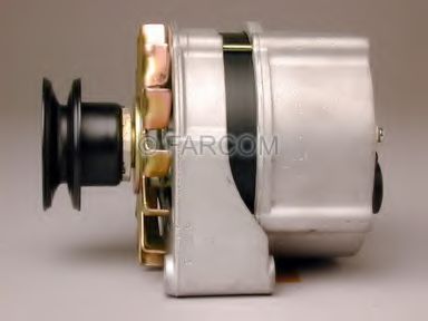 FARCOM 118080 Генератор для AUDI 80 (Ауди 80) FARCOM 118080 Генератор для AUDI 80 (Ауди 80)