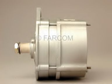 FARCOM 118559 Генератор для VOLKSWAGEN CADDY I (Фольксваген Cаддъ и) FARCOM 118559 Генератор для VOLKSWAGEN CADDY I (Фольксваген Cаддъ и)