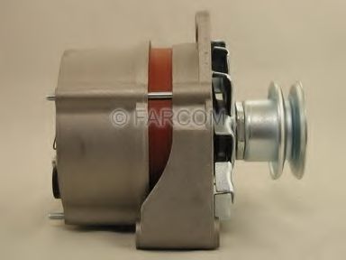 FARCOM 118560 Генератор для VOLKSWAGEN LT 28-35 I (Фольксваген Лт 28-35 и) FARCOM 118560 Генератор для VOLKSWAGEN LT 28-35 I (Фольксваген Лт 28-35 и)