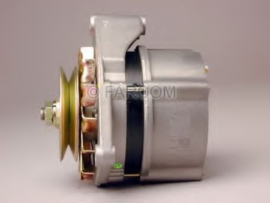 FARCOM 118498 Генератор для VOLKSWAGEN T3 CARAVELLE (Фольксваген Т3 cараvэллэ) FARCOM 118498 Генератор для VOLKSWAGEN T3 CARAVELLE (Фольксваген Т3 cараvэллэ)