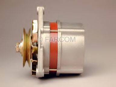 FARCOM 118499 Генератор для VOLKSWAGEN T3 CARAVELLE (Фольксваген Т3 cараvэллэ) FARCOM 118499 Генератор для VOLKSWAGEN T3 CARAVELLE (Фольксваген Т3 cараvэллэ)