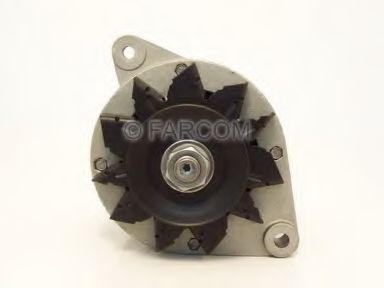 FARCOM 118089 Генератор для FIAT DUCATO (Фиат Дукато) FARCOM 118089 Генератор для FIAT DUCATO (Фиат Дукато)
