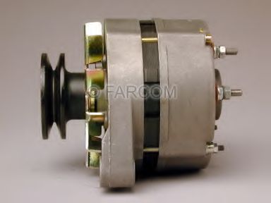 FARCOM 118090 Генератор для PEUGEOT (Пежо)
