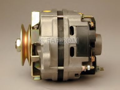 FARCOM 118091 Генератор для RENAULT ESTAFETTE (Рено Эстафэттэ) FARCOM 118091 Генератор для RENAULT ESTAFETTE (Рено Эстафэттэ)