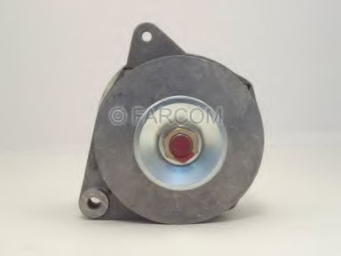 FARCOM 118580 Генератор для RENAULT LE CAR (Рено Лэ cар) FARCOM 118580 Генератор для RENAULT LE CAR (Рено Лэ cар)