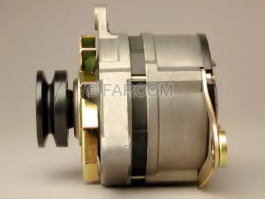 FARCOM 118566 Генератор для RENAULT LE CAR (Рено Лэ cар) FARCOM 118566 Генератор для RENAULT LE CAR (Рено Лэ cар)