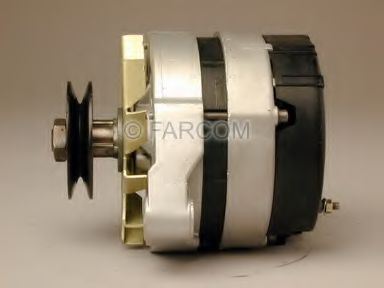 FARCOM 118776 Генератор для PEUGEOT (Пежо) FARCOM 118776 Генератор для PEUGEOT (Пежо)