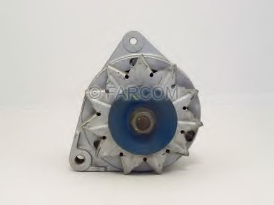 FARCOM 118094 Генератор для PEUGEOT 205 II (Пежо 205 2) FARCOM 118094 Генератор для PEUGEOT 205 II (Пежо 205 2)