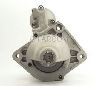 FARCOM 104573 Стартер 