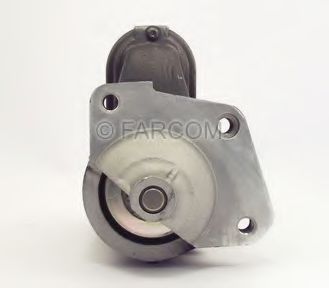 FARCOM 103730 Стартер 