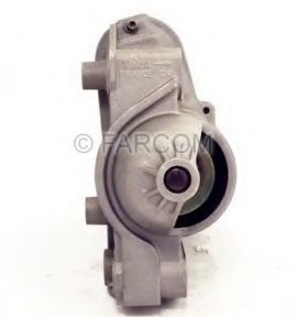 FARCOM 103731 Стартер 