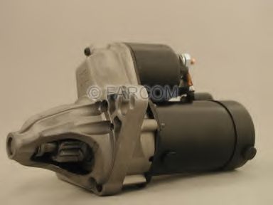 FARCOM 103733 Стартер 