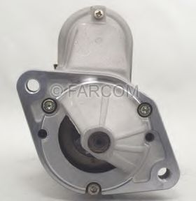 FARCOM 103736 Стартер 