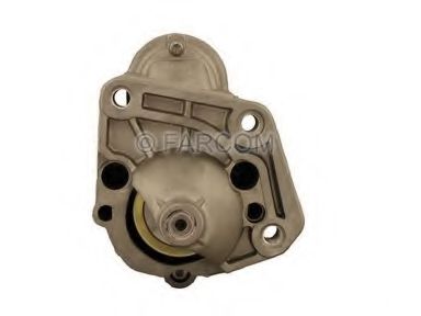 FARCOM 104548 Стартер 