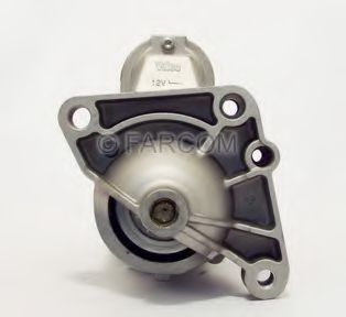 FARCOM 103732 Стартер 