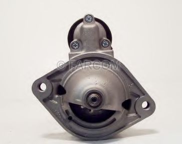 FARCOM 104580 Стартер 