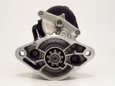 FARCOM 103724 Стартер 