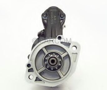 FARCOM 104216 Стартер 