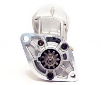 FARCOM 104585 Стартер 