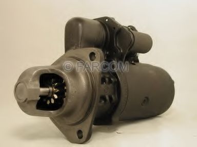 FARCOM 104559 Стартер 