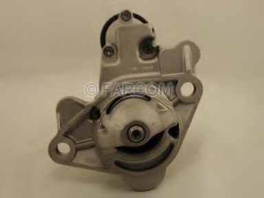 FARCOM 105258 Стартер 