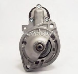 FARCOM 105022 Стартер 