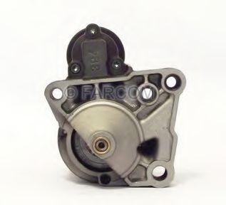 FARCOM 104727 Стартер 