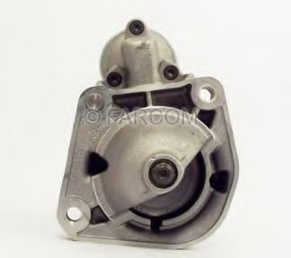 FARCOM 104731 Стартер 