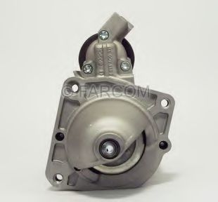 FARCOM 104718 Стартер 