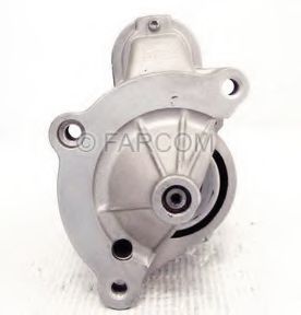 FARCOM 104736 Стартер 
