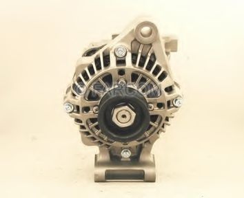 FARCOM 111452 Генератор для FORD FIESTA V (Форд Фиеста 5) FARCOM 111452 Генератор для FORD FIESTA V (Форд Фиеста 5)